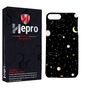 HEPRO MC Cover for Apple IPHONE 7 PLUS / 8 PLUS