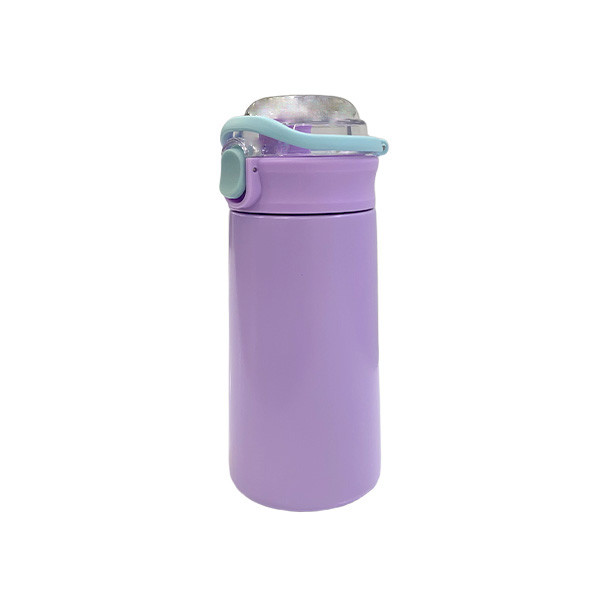 قمقمه مدل F-6 گنجایش 0.3 لیتر