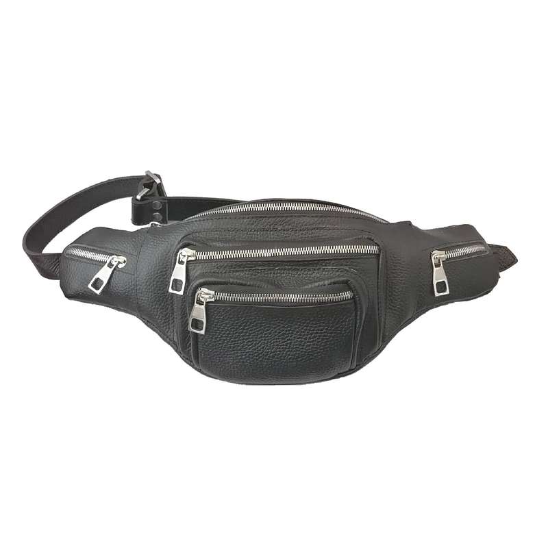 کیف کمری مدل sonbol-401