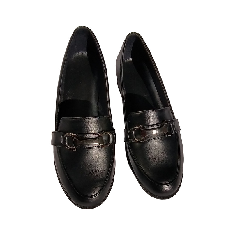 کفش زنانه کد 1717001