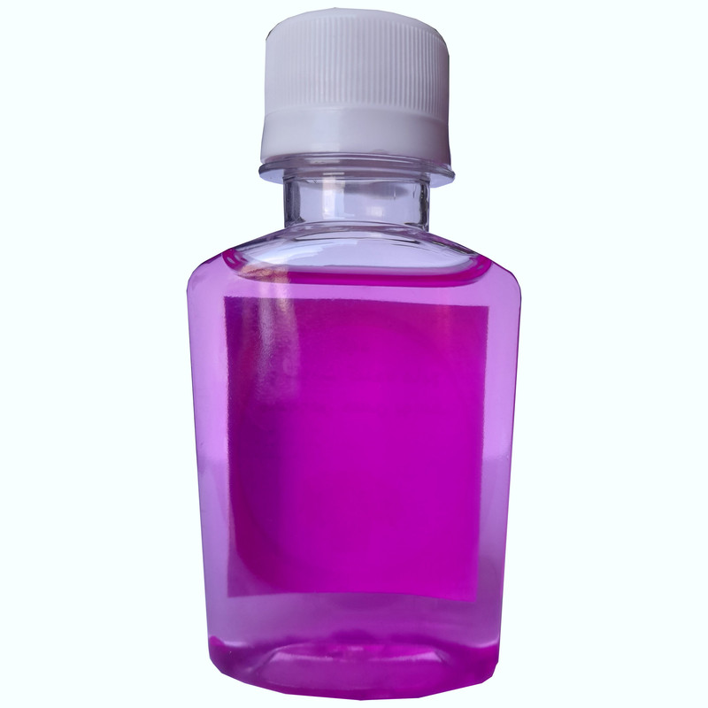 کود مایع کامل برگ دهی و تقویت کننده انواع سانسوریا مدل BRG20 حجم 120 میلی لیتر