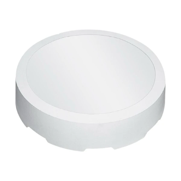 پنل ال ای دی 20 وات پارس شعاع توس مدل آویسا روکار