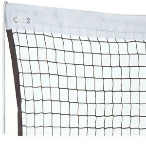 تور والیبال مدل تک نواره 10 v.m