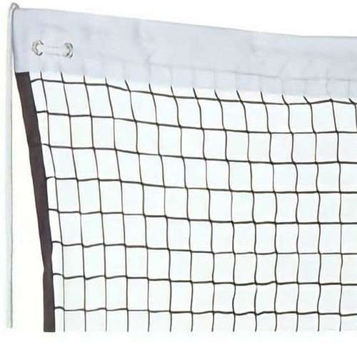 تور والیبال مدل تک نواره 10 V.M 