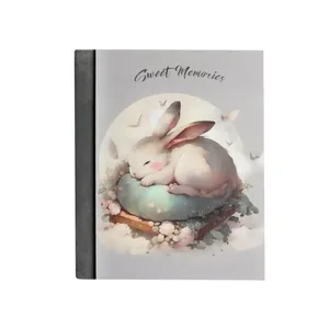 آلبوم عکس مدل شومیز