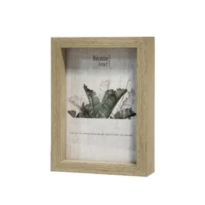 قاب عکس مدل HW-159