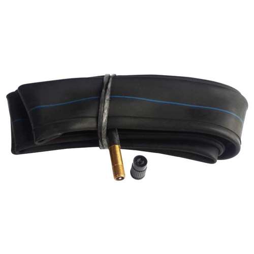 تیوب دوچرخه شهاب تایر کد 175210-20