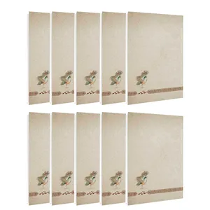 سالنامه سال 1401 کد 3301/1 مجموعه 10 عددی 