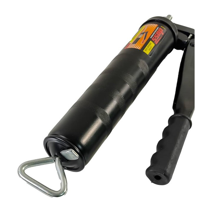 پمپ‌گریس داس مدل 203-20