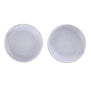 زیرگلدانی مدل 1000 بسته دو عددی