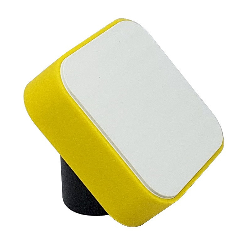 جعبه مدار مدل SB-5033