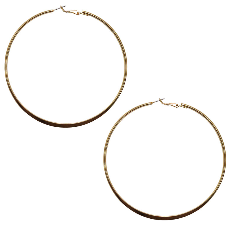 گوشواره زنانه سیکس مدل SH156