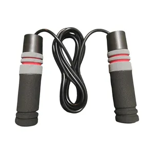  طناب ورزشی مدل DWR_00