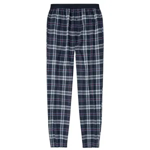 شلوار راحتی مردانه مدل 20496220