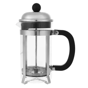 قهوه ساز وینتج مدل CM600-2