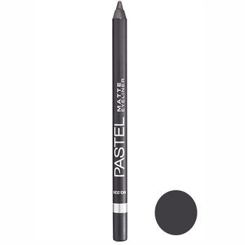 مداد چشم پاستل شماره 336