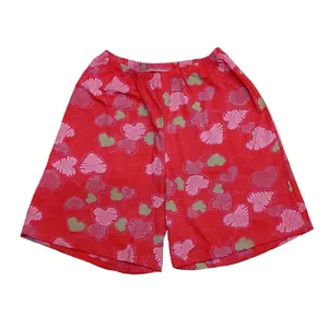 شلوارک زنانه مدل 11