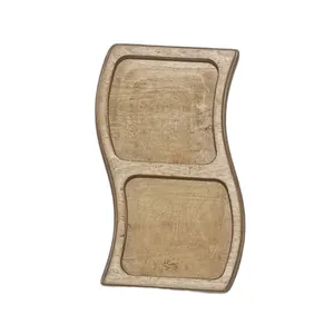 ظرف سرو کد 448