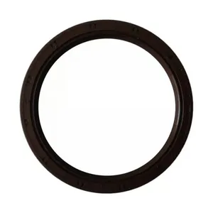 کاسه نمد ته میل لنگ مدل 1002016GA مناسب برای جک S5