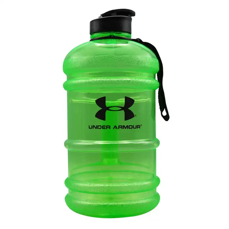 قمقمه مدل GSPT گنجایش 2.2 لیتر