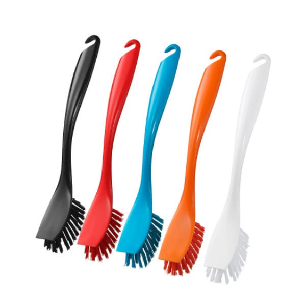 برس شستشو ایکیا مدل A-19197