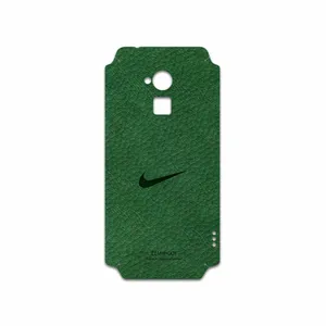 MAHOOT GL-NK Cover Sticker for HTC One Max