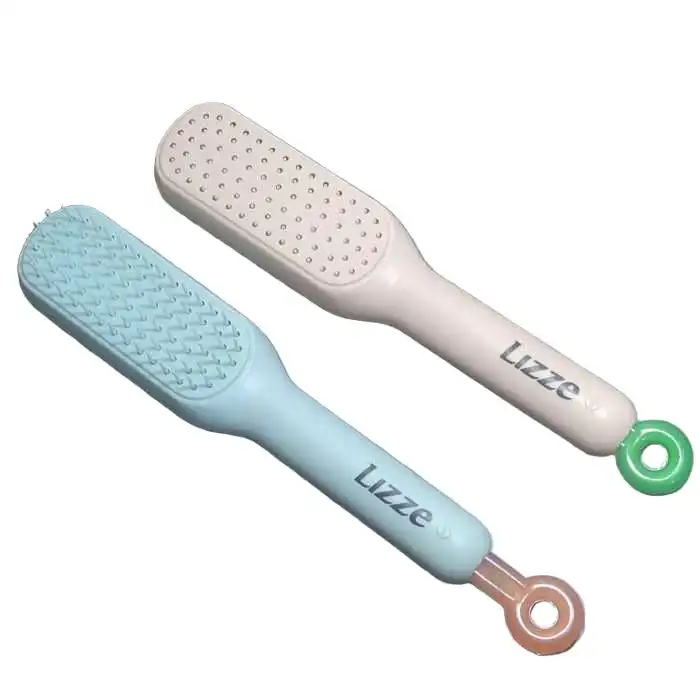 برس مو لیز مدل 02