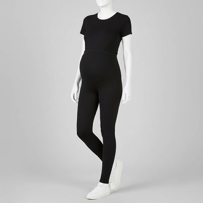 شلوار بارداری اسمارا مدل L30