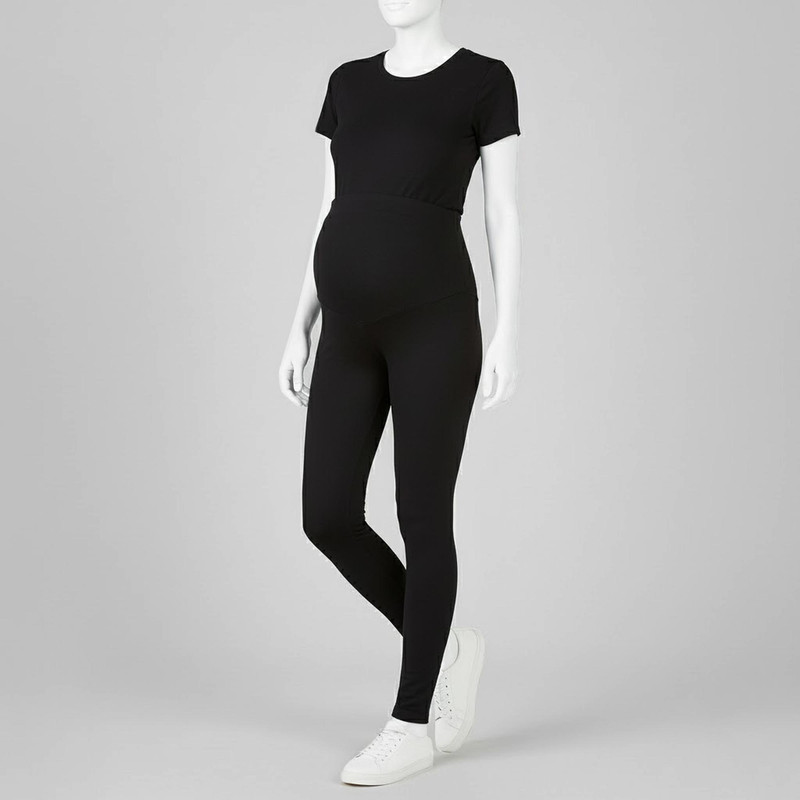 شلوار بارداری اسمارا مدل L30