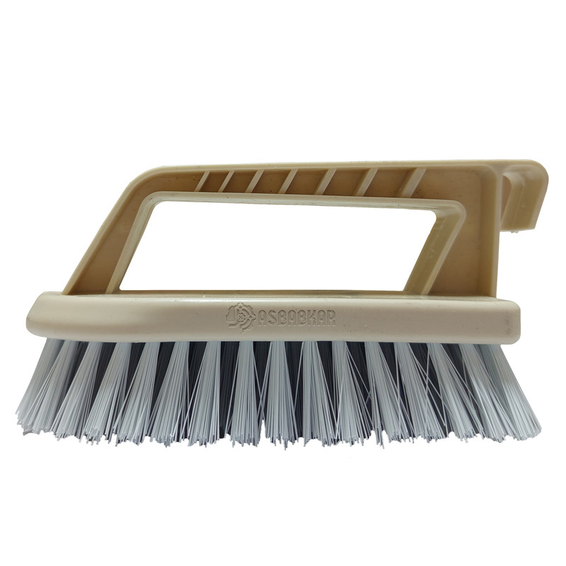 فرچه اسباب کار مدل mto34