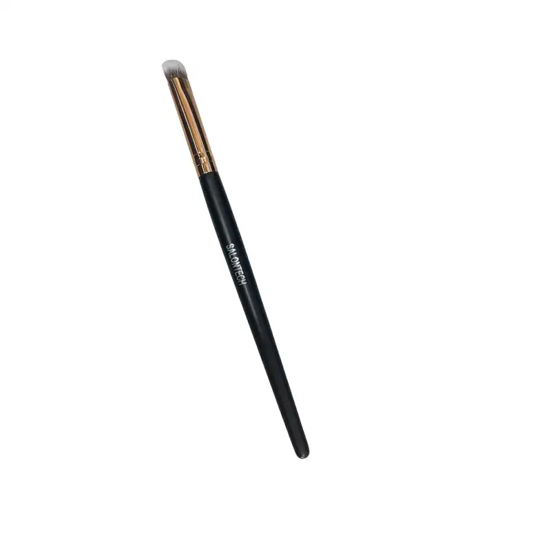 برس آرایشی سالن تک کد 019