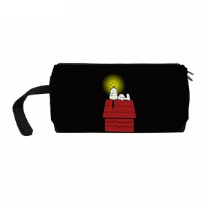 جامدادی مدل اسپونی کد 315