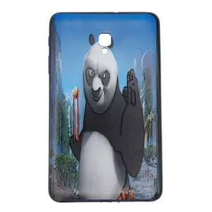 کاور مدل 3001 مناسب برای تبلت سامسونگ Galaxy Tab A 8.0 2017 T385