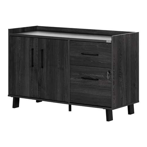 فایل اداری هیراد مدل F23-MDF