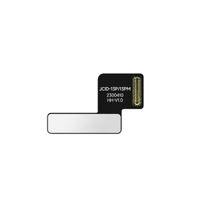 تگ دوربین جی سی آی دی مدل  camera tag repair fpc مناسب برای گوشی موبایل اپل iphone 13pro/13pro max