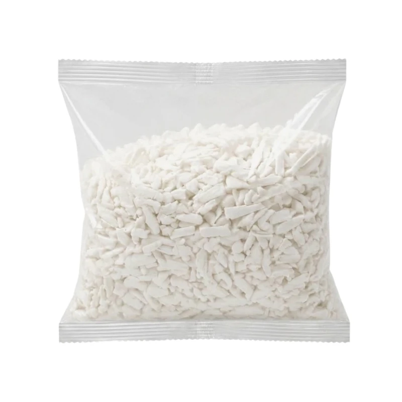 نشاسته گل - 200 گرم