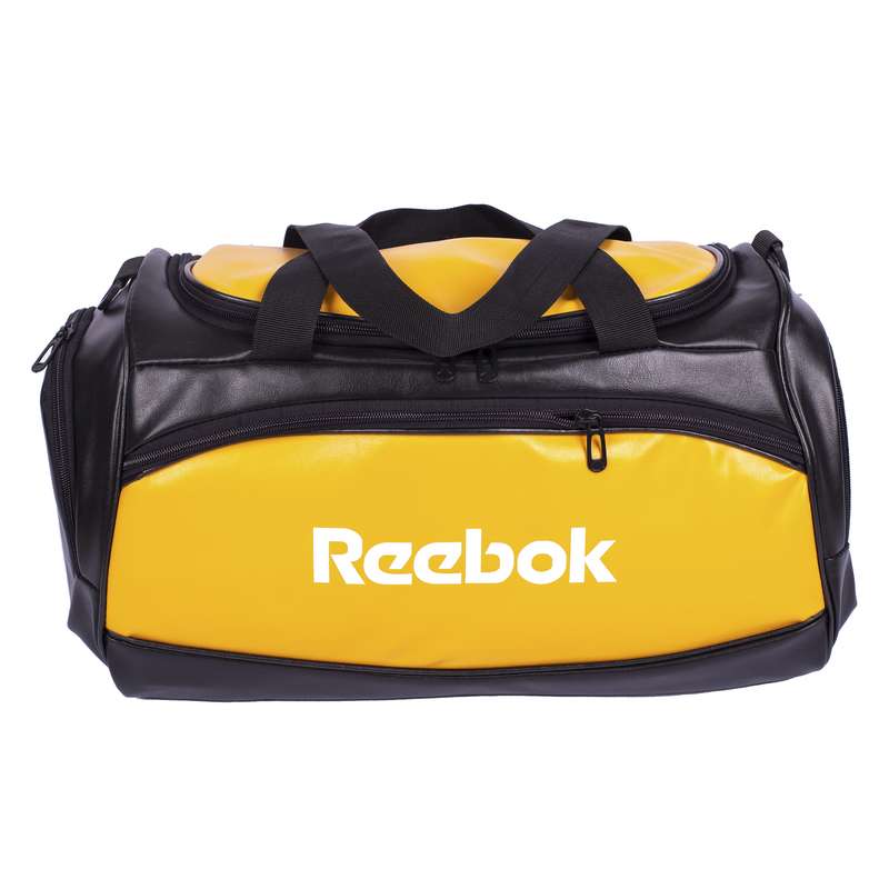 ساک ورزشی مدل YELL