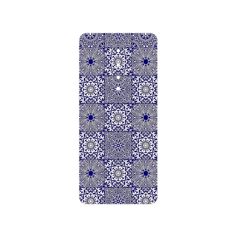 برچسب پوششی ماهوت مدل Iran Tile 11 مناسب برای گوشی موبایل وان پلاس 8