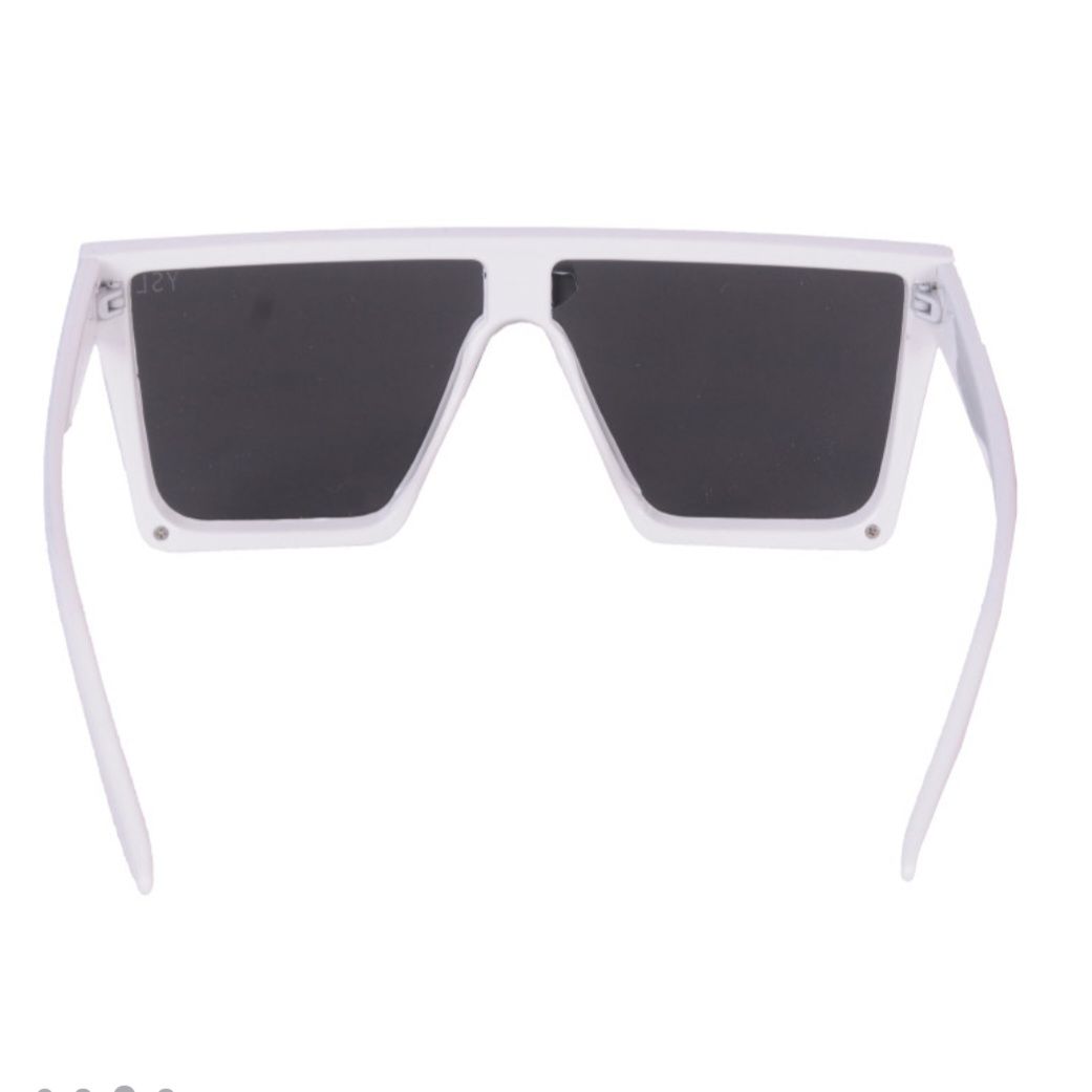 عینک آفتابی مدل 312 -  - 2