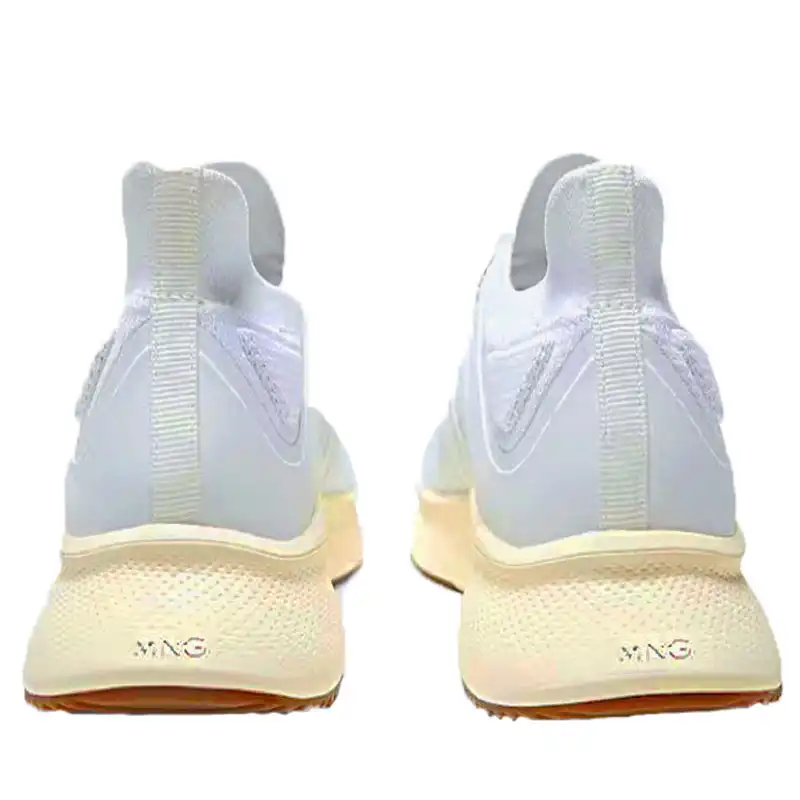 کفش تمرین زنانه مانگو مدل LAGUNA