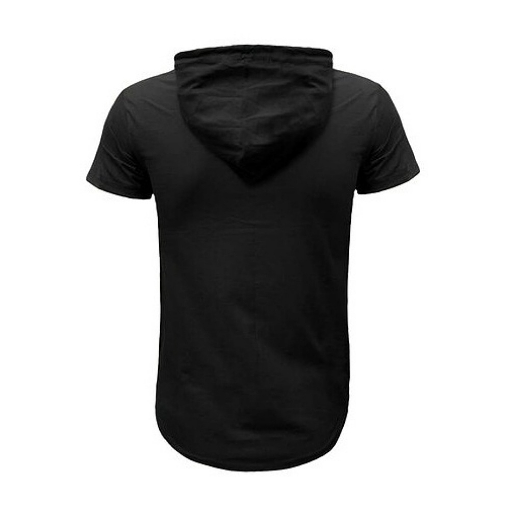 تی شرت ورزشی مردانه مدل 90