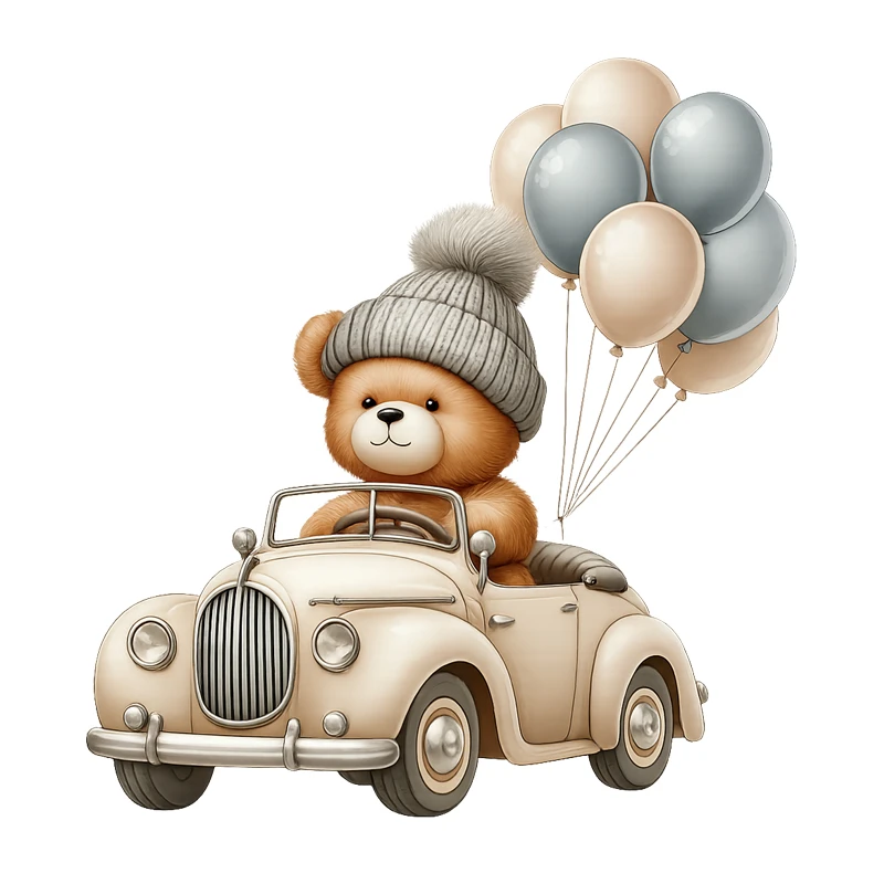 استیکر پارچه و لباس کارنیلا مدل ka-122