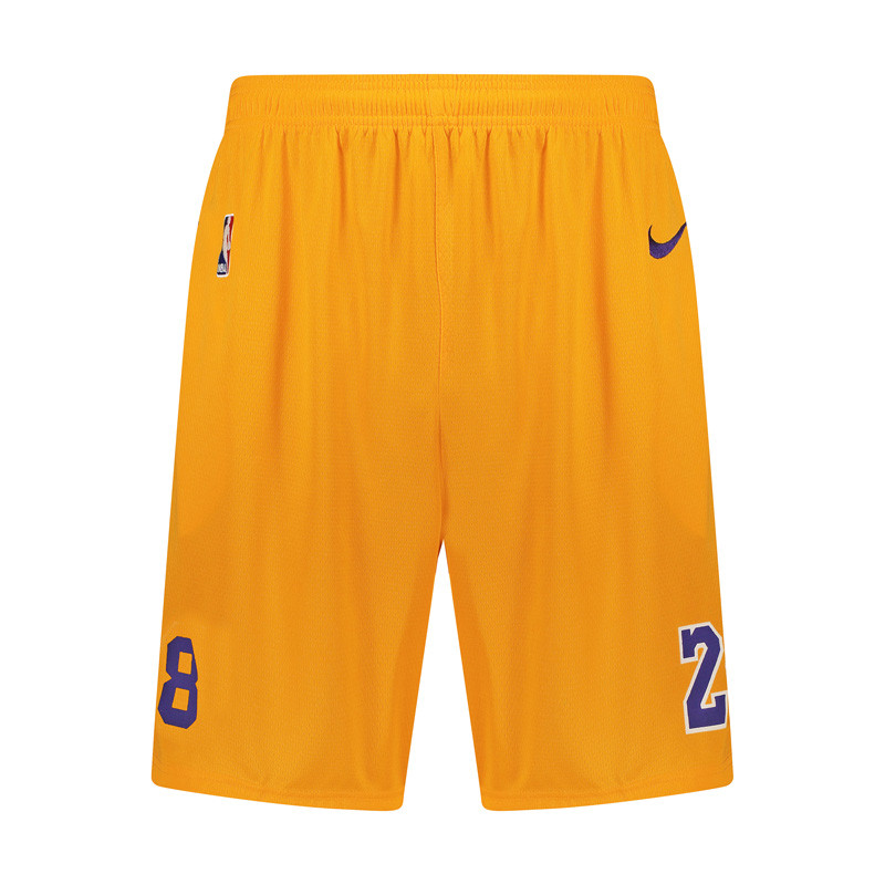 ست تی‌شرت و شلوارک ورزشی مردانه مدل GS-M-Dri Fit-102151