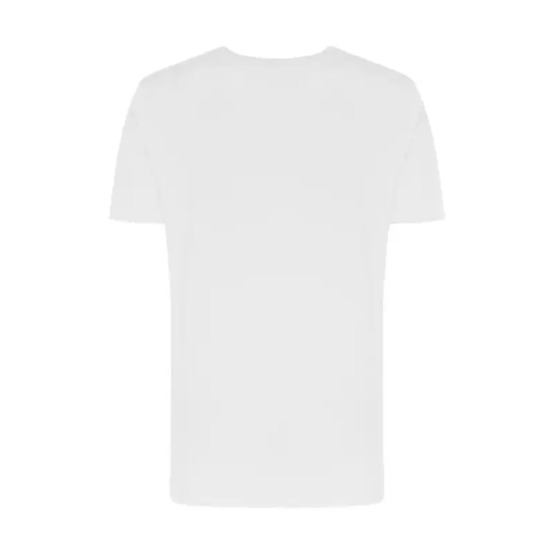 تی شرت ورزشی مردانه مدل VK-AT124