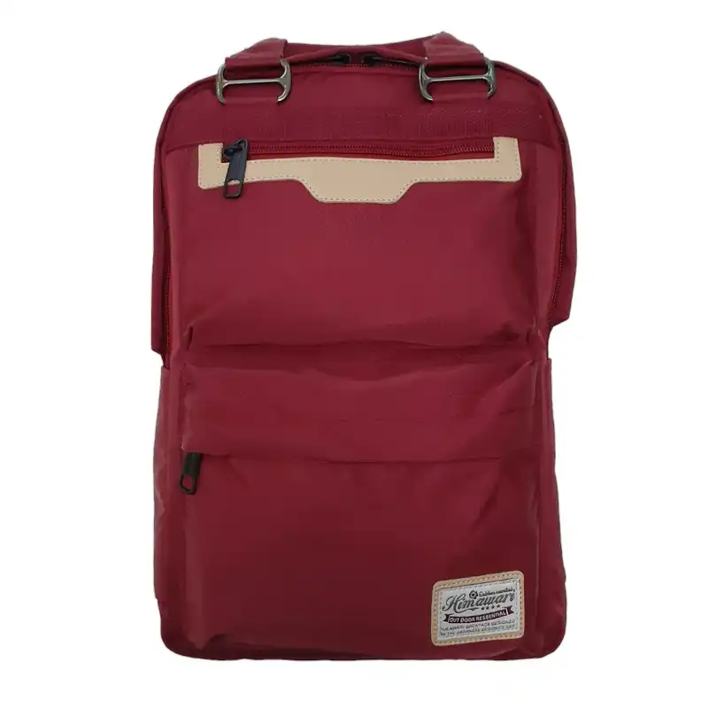 کوله پشتی هیماواری مدل H77