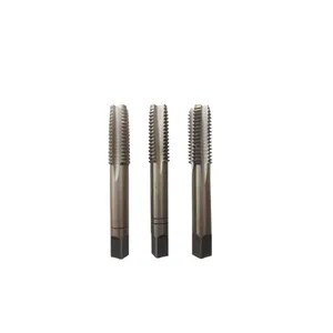 قلاویز فرا مدل kpt-10 سایز 10 میلیمتر مجموعه 3 عددی