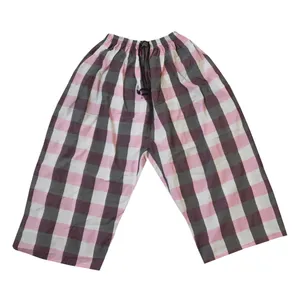  شلوارک مردانه مدل نفیس کد 29