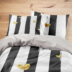 سرویس روتختی مدوپد مدل pod00056 یک نفره 4 تکه