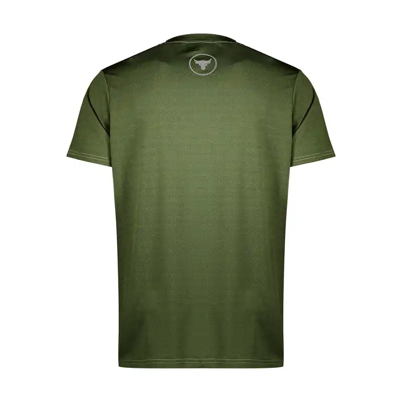 تیشرت ورزشی مردانه مدل GS-mub-607