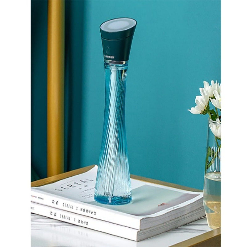 دستگاه بخور و رطوبت ساز سرد مدل RYF-018